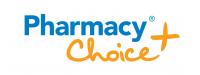 Pharmacy Choice