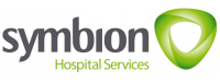 Symbion Hospital Services