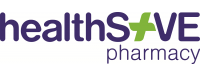 healthSAVE