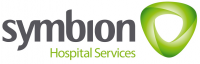 Symbion Hospital Services