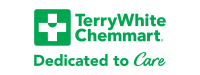 TerryWhite Chemmart