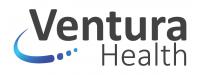 Ventura Health