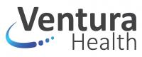 Ventura Health