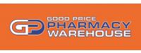 Good Price Pharmacy Warehouse