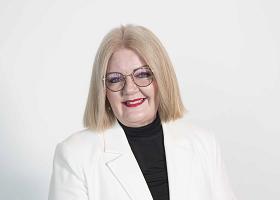 Jane Cruse