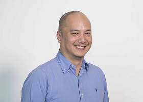 Rahim Kumri