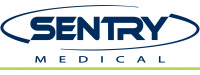 Sentry Medical