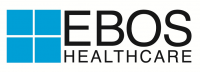 EBOS Healthcare