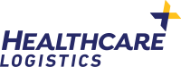 Healthcare Logistics