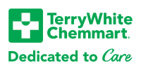 TerryWhite Chemmart